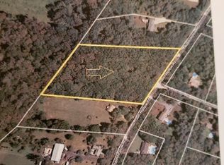 35 Robin Hollow Rd, West Greenwich, RI 02817