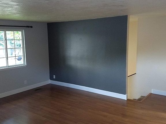 2nd image of 42 S Westwood St