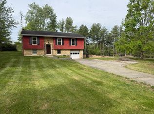 15030 State Road 1, Brookville, IN 47012