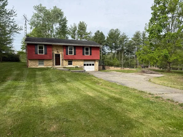 15030 State Road 1, Brookville, IN 47012