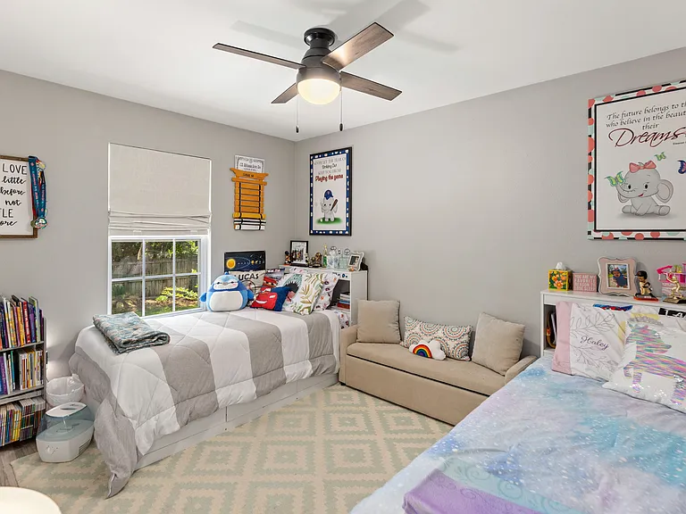 4484 New Market Rd — Photo 14
