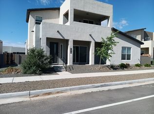2416 Okeefe Ave SE, Albuquerque, NM 87106