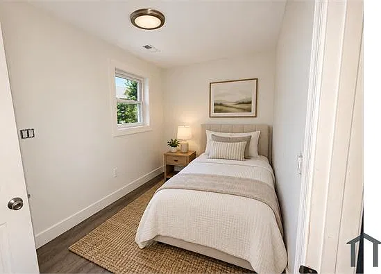 4 bed, $3,999 — Photo 3