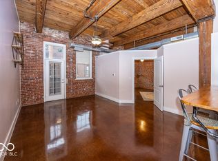 55 S Harding St APT 310, Indianapolis, IN 46222