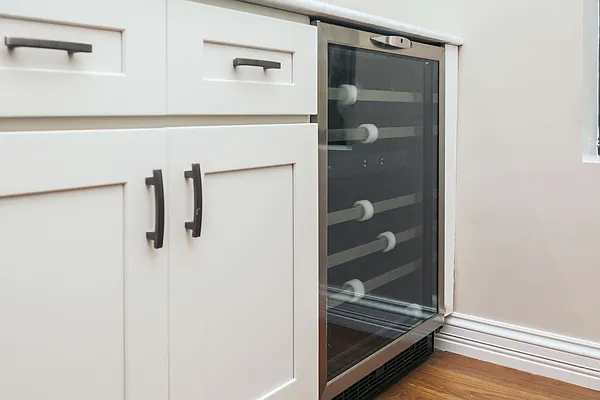 Rented by Nooklyn NYC LLC | media 4