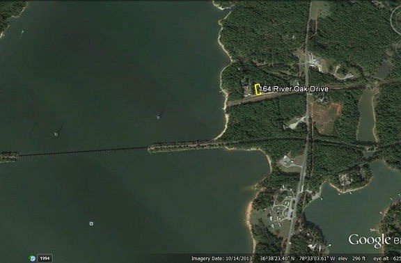 3rd image of 164 River Oak Dr