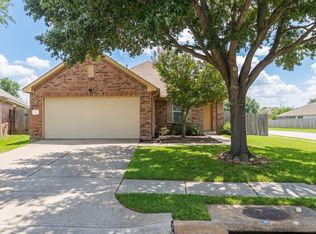 21615 Terraceglen Ct, Spring, TX 77379