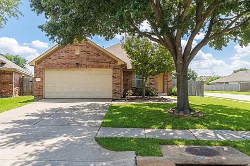 21615 Terraceglen Ct Photo 1
