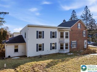 2786 Stadium Dr, Orefield, PA