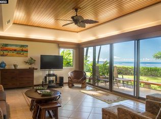 45 Kai Pali Pl APT 103, Lahaina, HI 96761