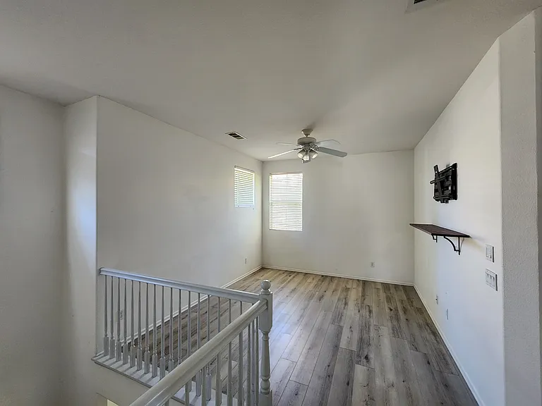 32973 Valence Ct — Photo 12