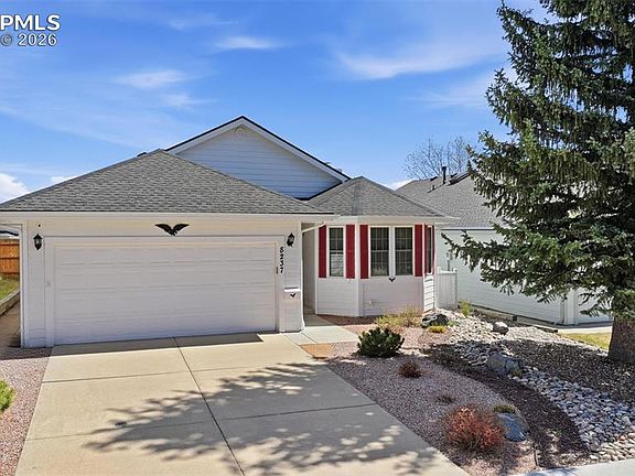 2nd image of 8237 Telegraph Dr