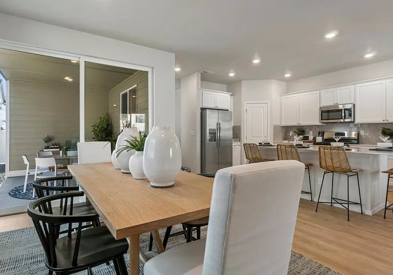 24329 E Harrier Loop — Photo 2