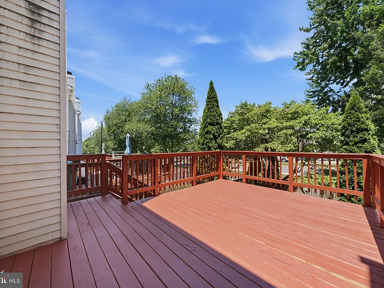 417 Sternwheeler Ct — Photo 41