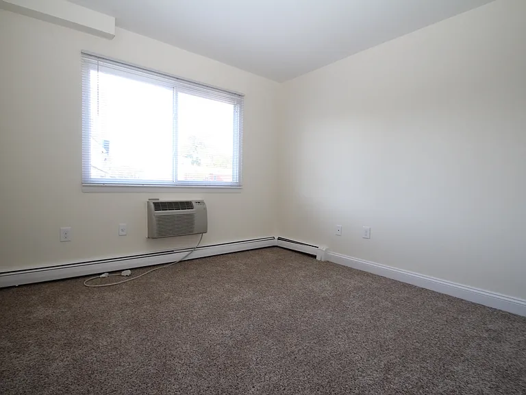204 Flax Hill LLC — Photo 5