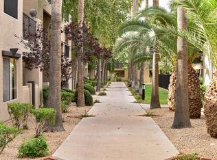 11 E Bell Rd #126, Phoenix, AZ 85022