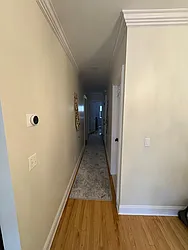 Rented by Meldin Redzematovic, LREB