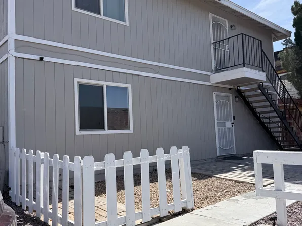 15764 Tern Rd, Victorville, CA 92394