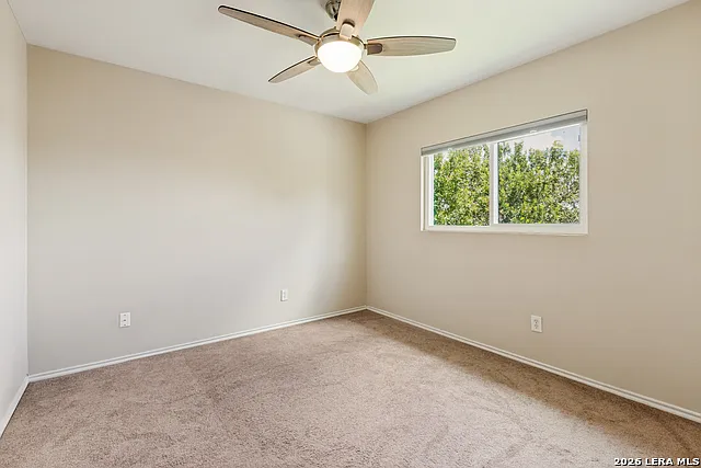 153 Hanging Moss Dr — Photo 19
