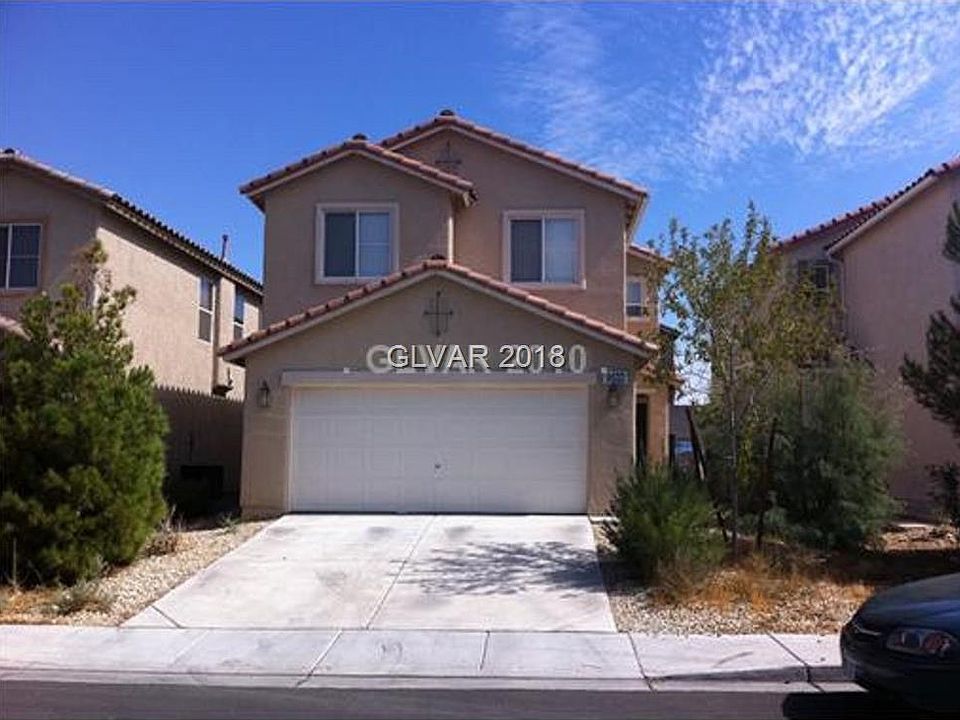 1st image of 9532 Colorado Blue St #0