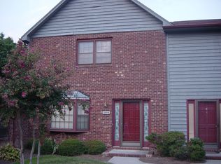 3009 B S Holden Rd, Greensboro, NC 27407