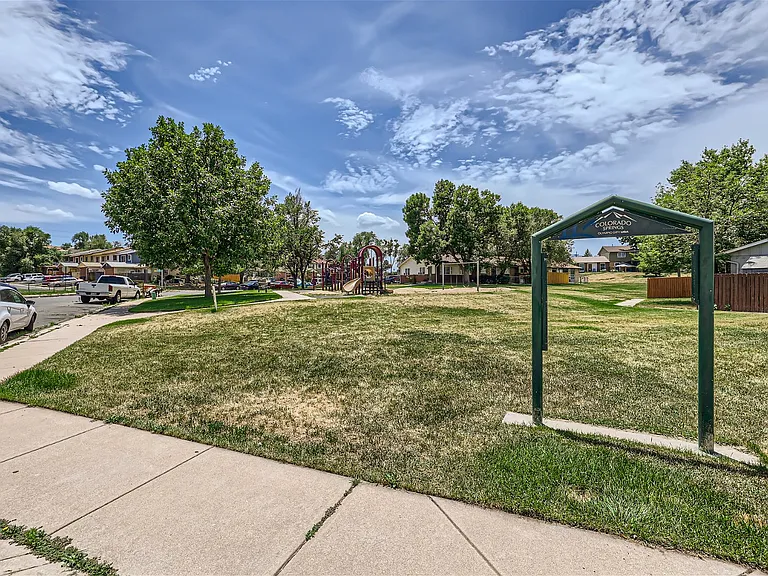 330 Gahart Dr #1 — Photo 15