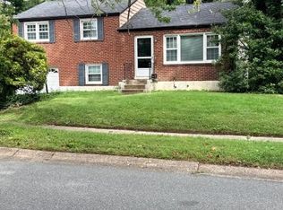 None Available, Wilmington, DE 19808