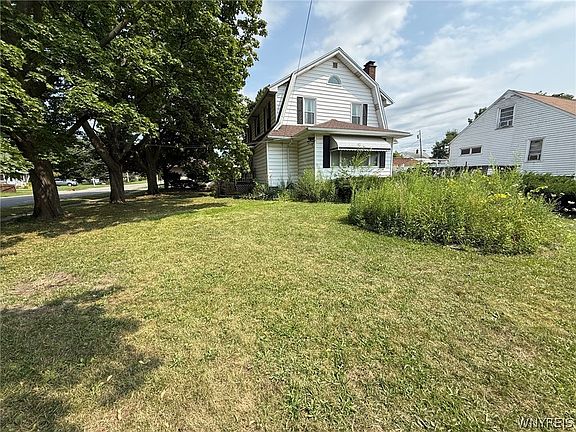 3rd image of 87 Dorrance Ave