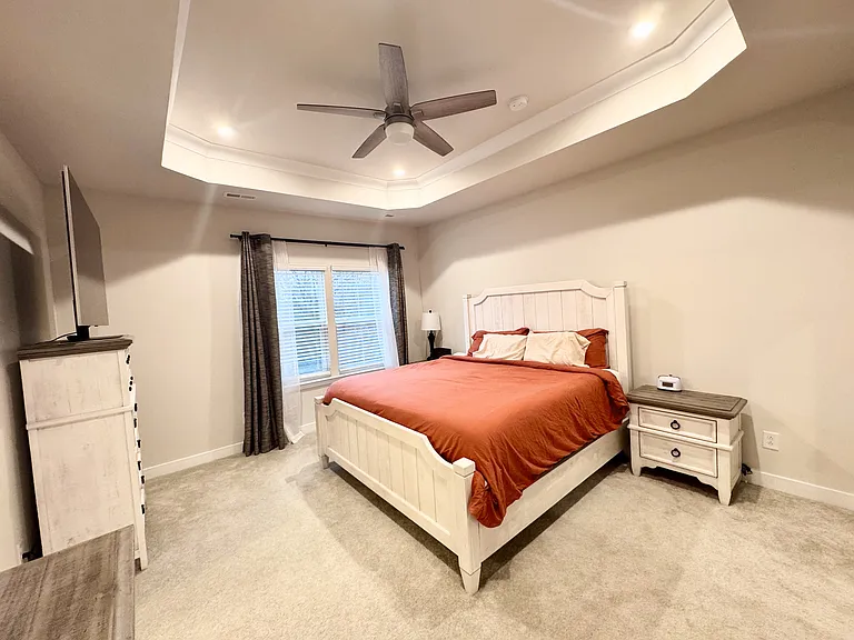 2315 Doby Creek Ln — Photo 17