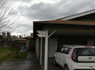 1983 Parker Pl, Hanford, CA 93230