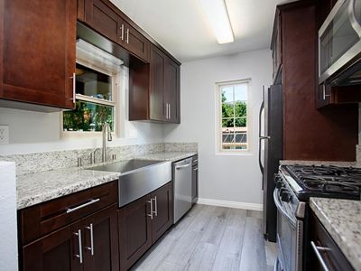 10315 Azuaga St Unit 60, San Diego, CA, 92129