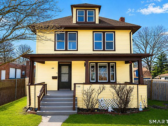 2nd image of 135 Atkins Street