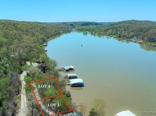 3 Poco Risco Ct, Roach, MO 65787