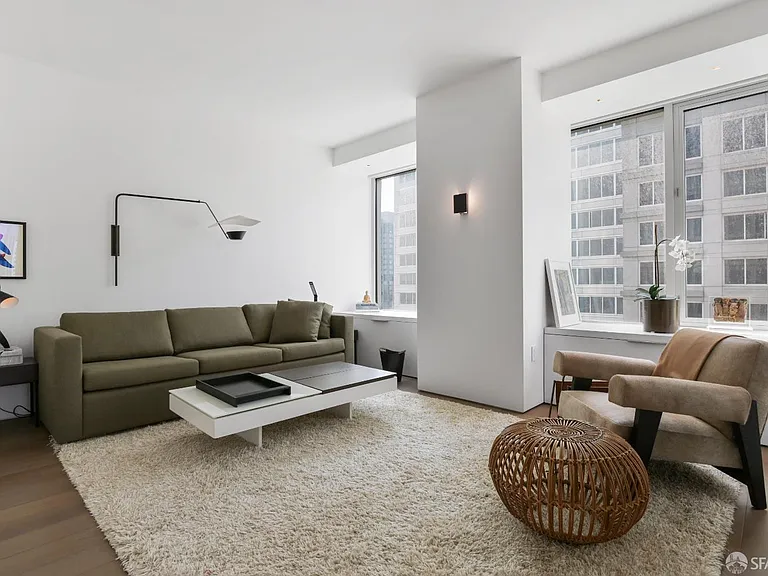 188 Minna St #27AL — Photo 25