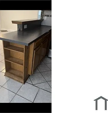 14610 SW 38th Terrace Rd — Photo 10