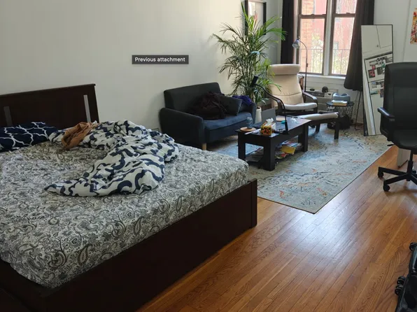 414 East 85th Street image 1 of 4