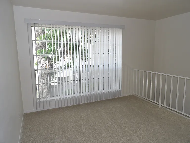 4431 Travis St #107 — Photo 6