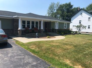 2283 Long Pond Rd, Rochester, NY 14606