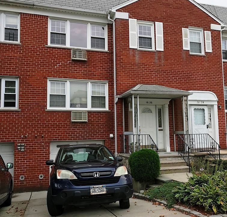 1st image of 16-36 Bell Blvd #2
