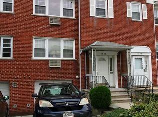 16-36 Bell Blvd #2, Bayside, NY 11360