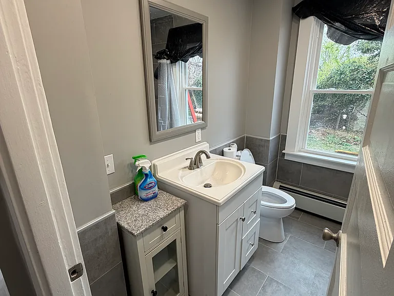 88-90 Washington Ave #90 — Photo 10