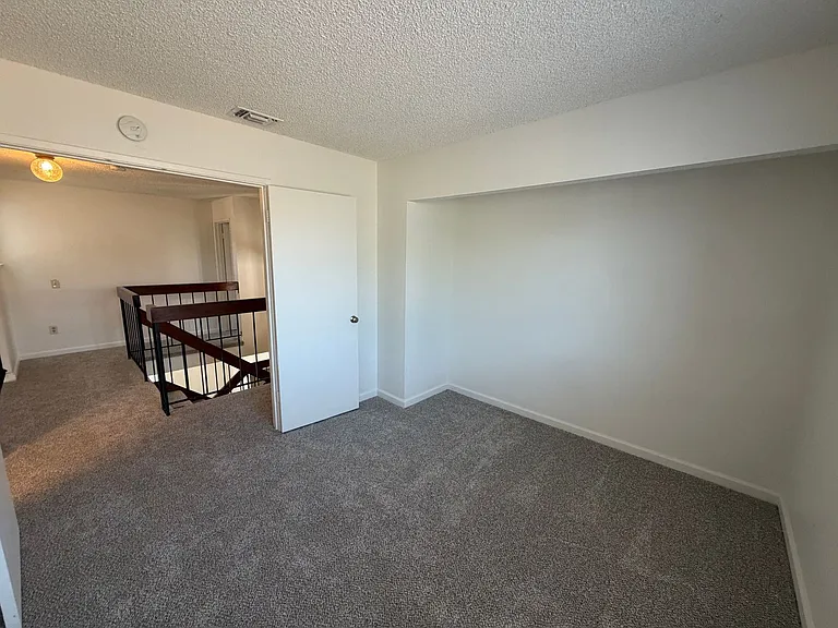 872 Shellwood Way — Photo 36