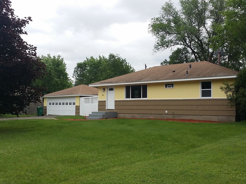 1st image of 809 82nd Ave N