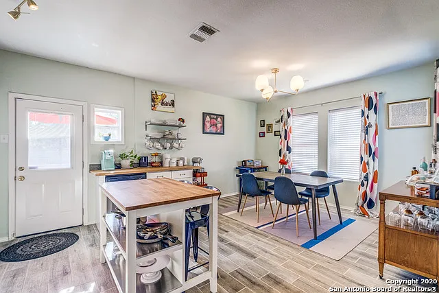 1212 Nolan St — Photo 11