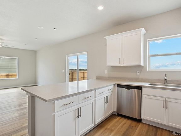 4th image of 48229 Shetland Drive