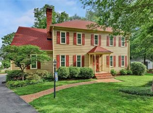 1000 Ashbrook Landing Ter, Midlothian, VA 23114