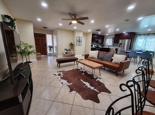 16417 Spruce St, Fountain Valley, CA 92708