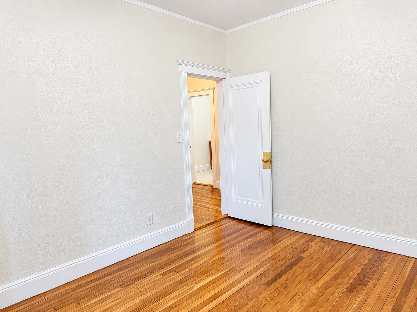 1 bed, 500 sqft, $2,195 — Photo 3
