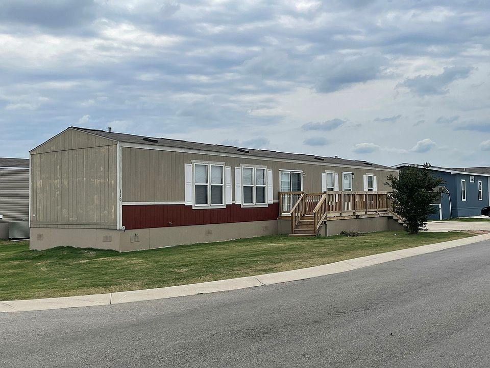 1st image of 289 Silver Peak Dr #359