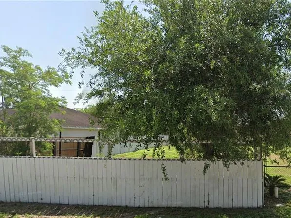 2702 San Marcos Dr, Alamo, TX 78516